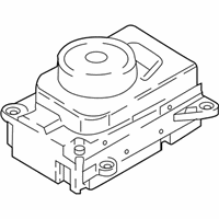 OEM 2019 Ford Expedition Gear Shift Assembly - JL1Z-7P155-Q