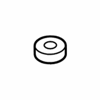 Genuine Air Compressor Isolators