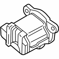 Genuine Turbocharger Boost Control Valves