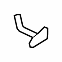 Genuine Toyota Oil Level Sensors