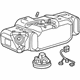Mopar 52029737AH