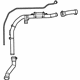 Mopar 52029777AD