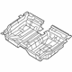 Mopar 5RJ41VXLAD
