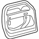 Mopar 5RM05DX9AF