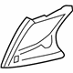 Mopar 5RJ071D2AF