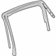 Mopar 68144964AB