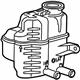 Mopar 68252547AB