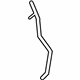 Mopar 52060489AK