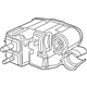 Mopar 52030368AE