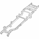 Mopar 68350367AC