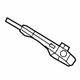 Mopar 1QA18AXRAJ