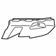 Mopar 68104944AC