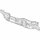 Mopar 68260041AC
