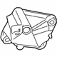 Mopar 52124988AB