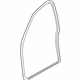Mopar 55136115AC