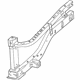 Mopar 68350653AD