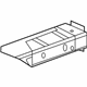 Mopar 68254162AB