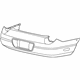Ford 1W6Z-17K835-BAA