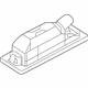Mopar 68247166AA