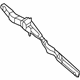 Mopar 68039062AA