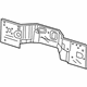 Mopar 68303471AG
