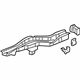 Honda 0-28051-000-0