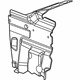 Mopar 68065531AD