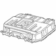 Mopar 68307396AH
