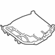 Lexus 71015-60140