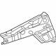 Mopar 68083018AE
