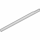 Mopar 68085082AB