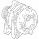 Acura 31100-6B2-305