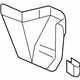 Honda 17101-RNA-A00