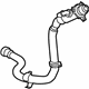 Mopar 52029482AB