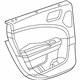 Mopar 1JR42DX9AD