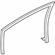 Mopar 55315141AC