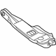 Mopar 68200065AD