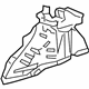 Honda 95701-06020-07