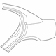 Mopar 68265442AD