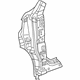 Mopar 68246169AA
