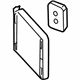 Mopar 5161084AA