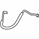 Mopar 55037796AC