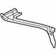 Mopar 68217438AB