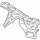 Mopar 68266968AC