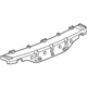 Mopar 55077570AC