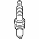 Mopar SP148183AC