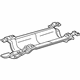 Mopar 52123771AA