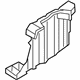 Mopar 68159153AB