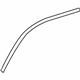 Mopar 68257470AC