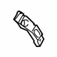 Mopar 68411418AC